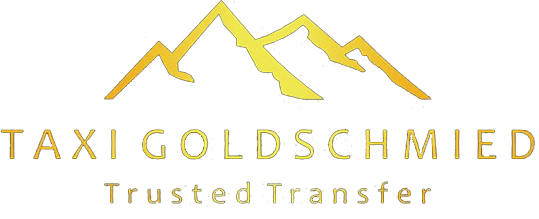 Taxi Sölden Goldschmied | Trusted Transfer Soelden | Fast and Reliable Transportation